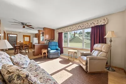 123 Brooklawn St, New Bedford, MA 02745 - Photo 8