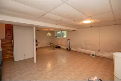 15 Molloy Rd, Georgetown, MA 01833 - Photo 14
