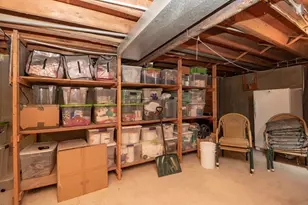 15 Molloy Rd, Georgetown, MA 01833 - Photo 16