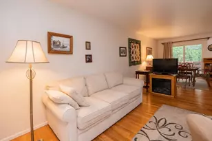 15 Molloy Rd, Georgetown, MA 01833 - Photo 4