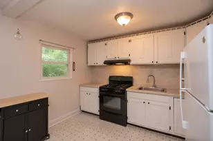 15 Molloy Rd, Georgetown, MA 01833 - Photo 6
