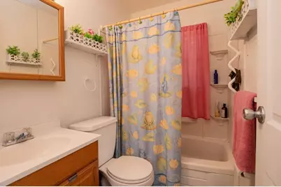 15 Molloy Rd, Georgetown, MA 01833 - Photo 12