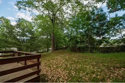15 Molloy Rd, Georgetown, MA 01833 - Photo 18