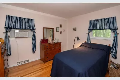 15 Molloy Rd, Georgetown, MA 01833 - Photo 8