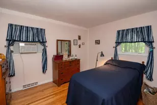 15 Molloy Rd, Georgetown, MA 01833 - Photo 8