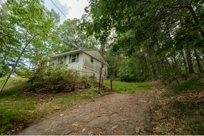 15 Molloy Rd, Georgetown, MA 01833 - Photo 20