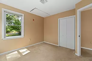 48 Livingston Dr, Plymouth, MA 02360 - Photo 26