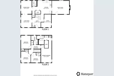 48 Livingston Dr, Plymouth, MA 02360 - Photo 40