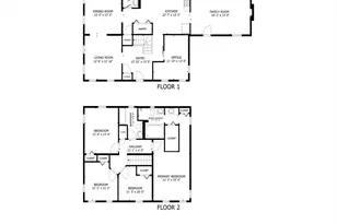 48 Livingston Dr, Plymouth, MA 02360 - Photo 40