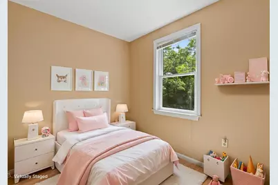 48 Livingston Dr, Plymouth, MA 02360 - Photo 28