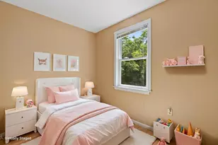 48 Livingston Dr, Plymouth, MA 02360 - Photo 28
