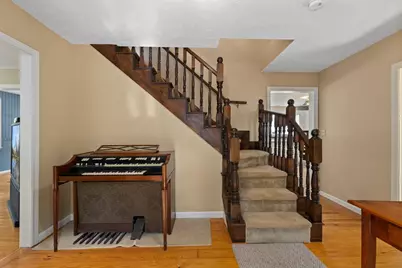 48 Livingston Dr, Plymouth, MA 02360 - Photo 16