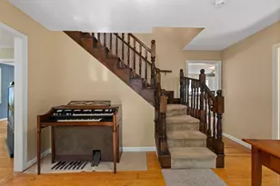 48 Livingston Dr, Plymouth, MA 02360 - Photo 16