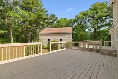 48 Livingston Dr, Plymouth, MA 02360 - Photo 32