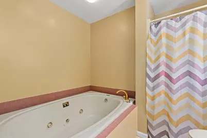48 Livingston Dr, Plymouth, MA 02360 - Photo 20