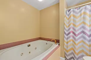 48 Livingston Dr, Plymouth, MA 02360 - Photo 20