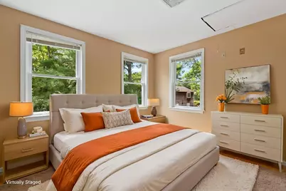 48 Livingston Dr, Plymouth, MA 02360 - Photo 24