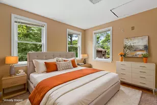 48 Livingston Dr, Plymouth, MA 02360 - Photo 24
