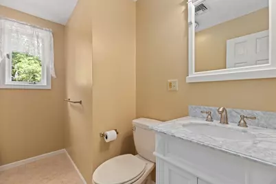 48 Livingston Dr, Plymouth, MA 02360 - Photo 30