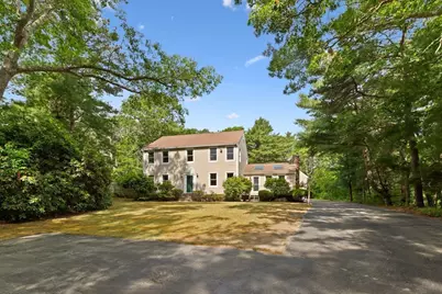 48 Livingston Dr, Plymouth, MA 02360 - Photo 38