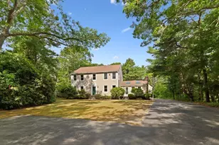 48 Livingston Dr, Plymouth, MA 02360 - Photo 38