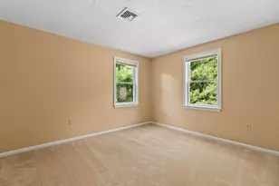 48 Livingston Dr, Plymouth, MA 02360 - Photo 22