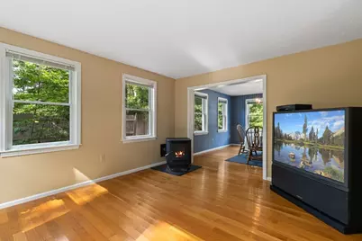 48 Livingston Dr, Plymouth, MA 02360 - Photo 12