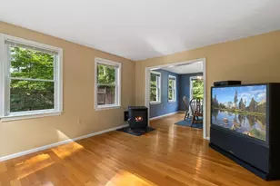48 Livingston Dr, Plymouth, MA 02360 - Photo 12
