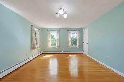 16 Blacksmith Rd, Cumberland, RI 02864 - Photo 22