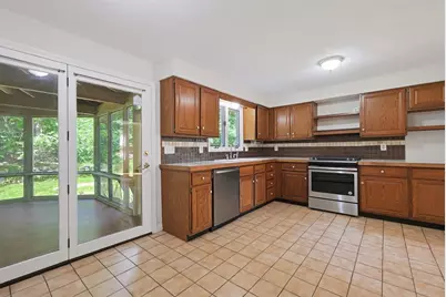 16 Blacksmith Rd, Cumberland, RI 02864 - Photo 14