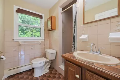 16 Blacksmith Rd, Cumberland, RI 02864 - Photo 24