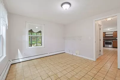 16 Blacksmith Rd, Cumberland, RI 02864 - Photo 18