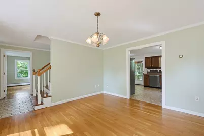 16 Blacksmith Rd, Cumberland, RI 02864 - Photo 6