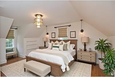 24 Bellevue Road, Stoneham, MA 02180 - Photo 24