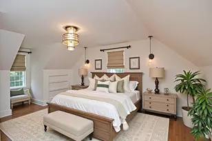 24 Bellevue Rd, Stoneham, MA 02180 - Photo 24