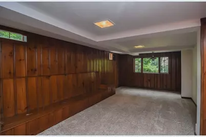24 Bellevue Road, Stoneham, MA 02180 - Photo 28