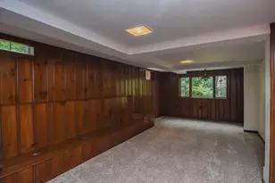 24 Bellevue Rd, Stoneham, MA 02180 - Photo 28