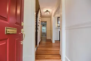 24 Bellevue Rd, Stoneham, MA 02180 - Photo 4