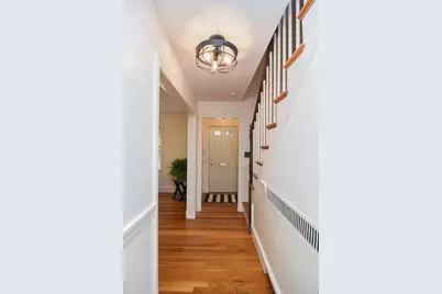 24 Bellevue Road, Stoneham, MA 02180 - Photo 20