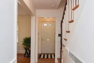 24 Bellevue Rd, Stoneham, MA 02180 - Photo 20