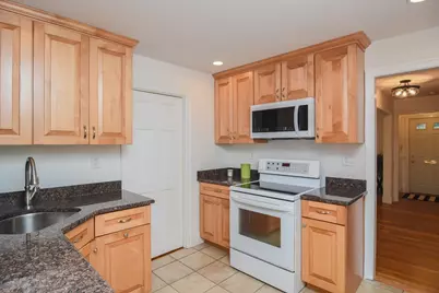 24 Bellevue Road, Stoneham, MA 02180 - Photo 12