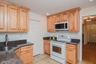 24 Bellevue Rd, Stoneham, MA 02180 - Photo 12