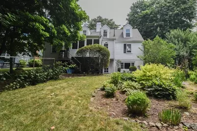 24 Bellevue Road, Stoneham, MA 02180 - Photo 32