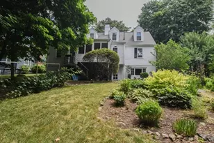 24 Bellevue Rd, Stoneham, MA 02180 - Photo 32