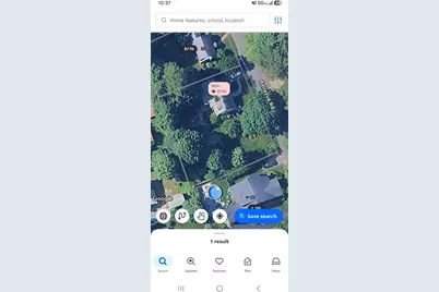 24 Bellevue Road, Stoneham, MA 02180 - Photo 40