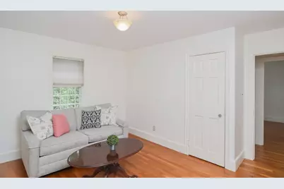 24 Bellevue Road, Stoneham, MA 02180 - Photo 16