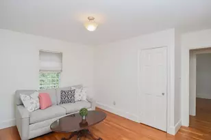 24 Bellevue Rd, Stoneham, MA 02180 - Photo 16
