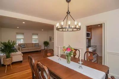 24 Bellevue Road, Stoneham, MA 02180 - Photo 8