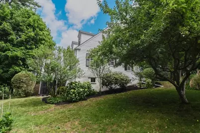 24 Bellevue Road, Stoneham, MA 02180 - Photo 36