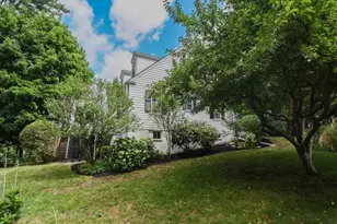 24 Bellevue Rd, Stoneham, MA 02180 - Photo 36